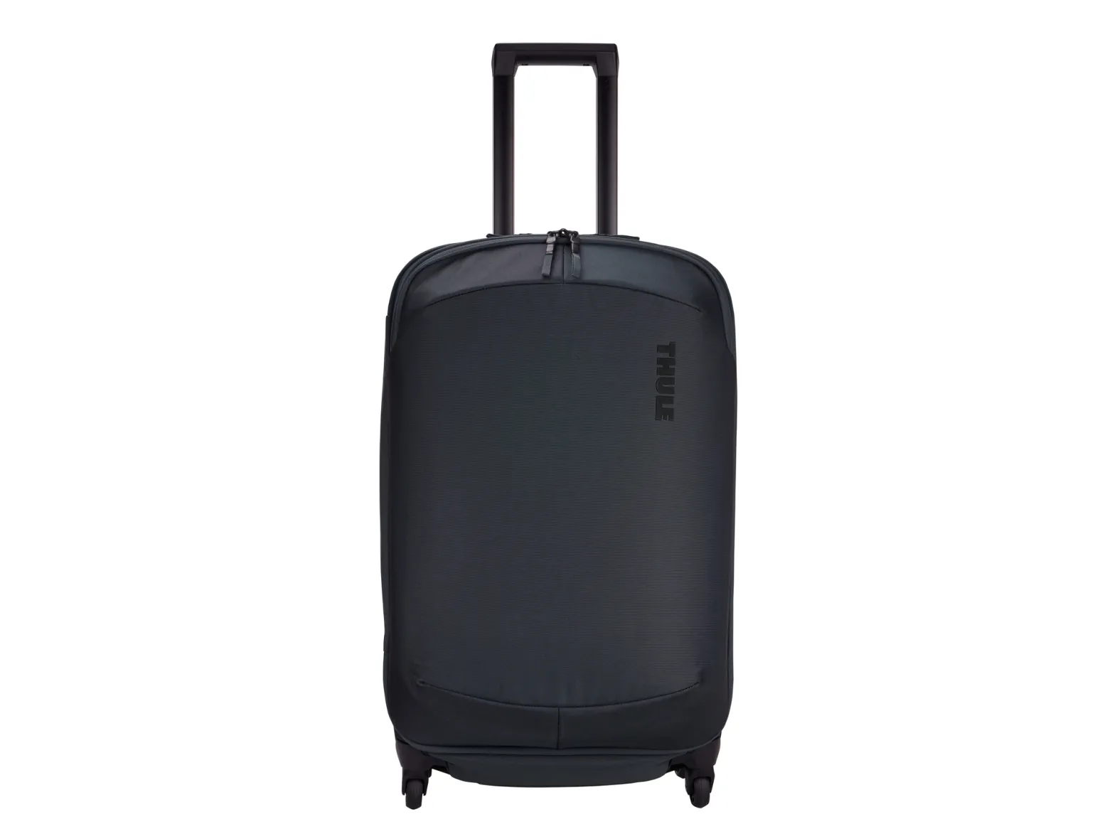 Thule Subterra 2 - Spinner 68 cm - check-in - 800D nylon, 800D polyester, polykarbonat - mørk skifer
