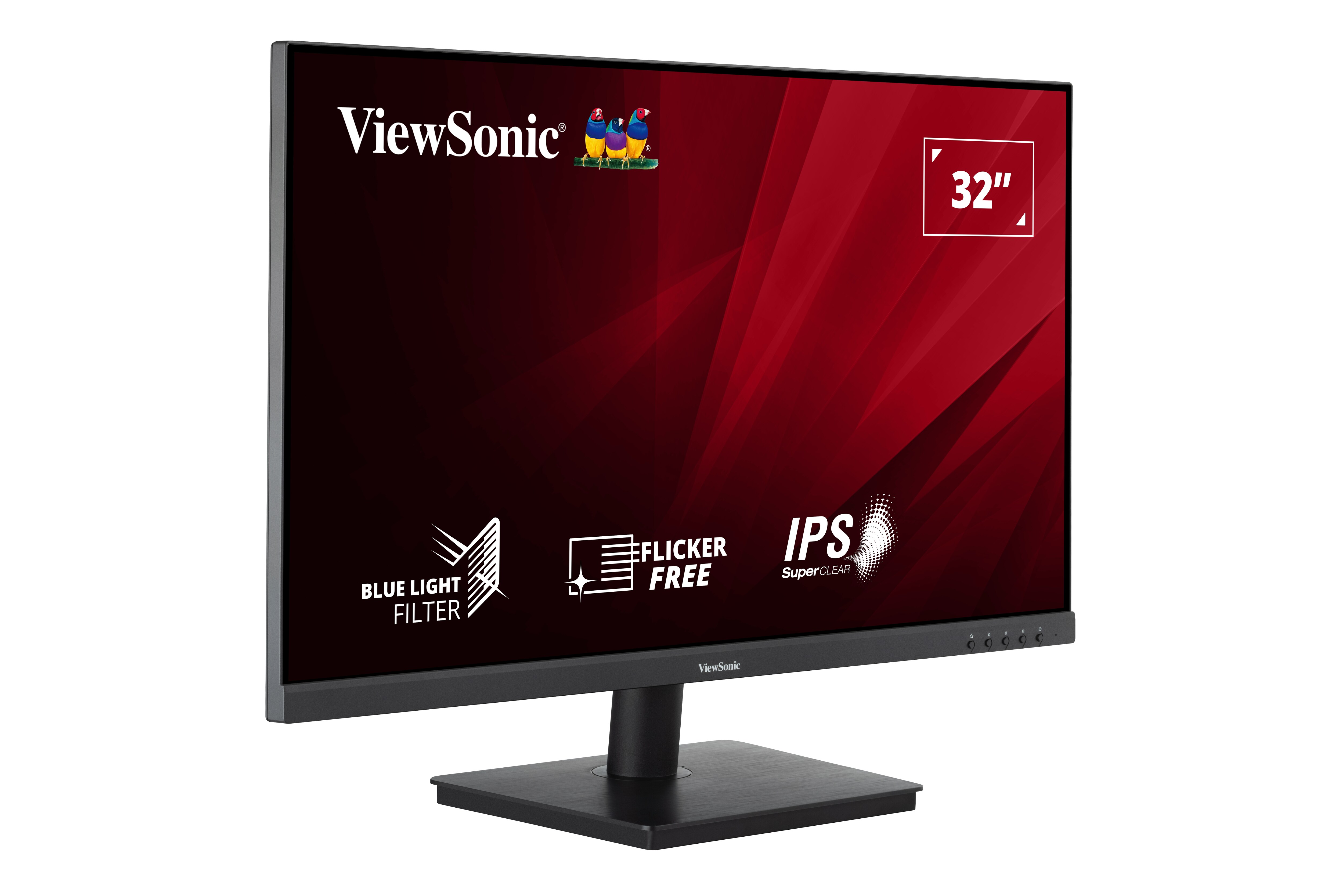 Viewsonic VA3209-MH 32