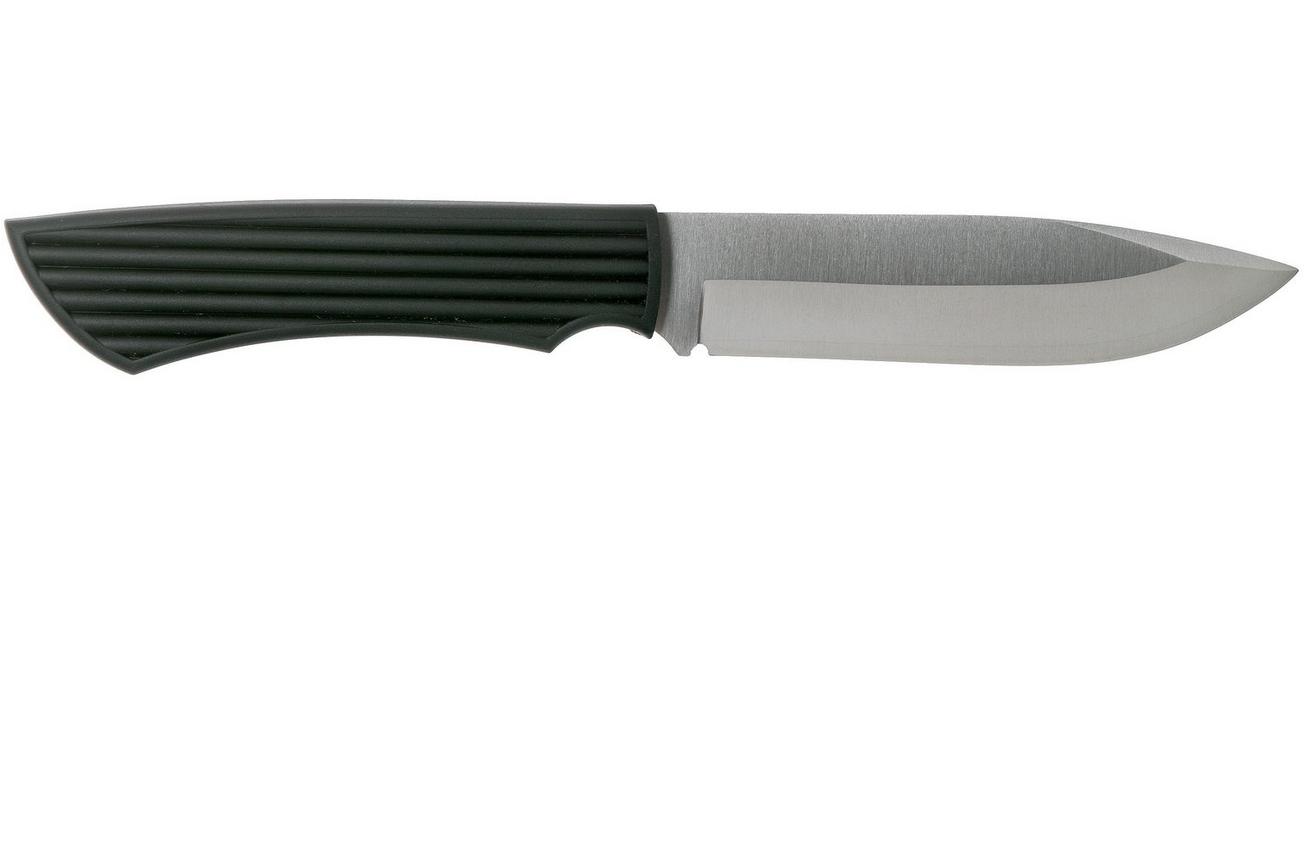 Fällkniven TF2z Taiga Forester, Thermorun outdoormes