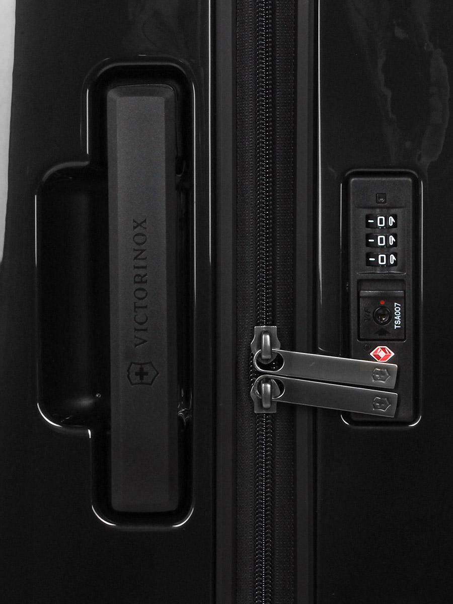 Valise Victorinox Airox Medium 69 cm