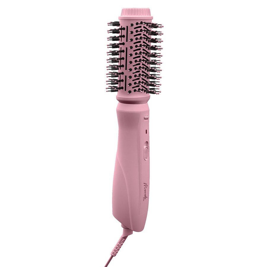 Mermade Hair The Interchangable Blow Dry Brush