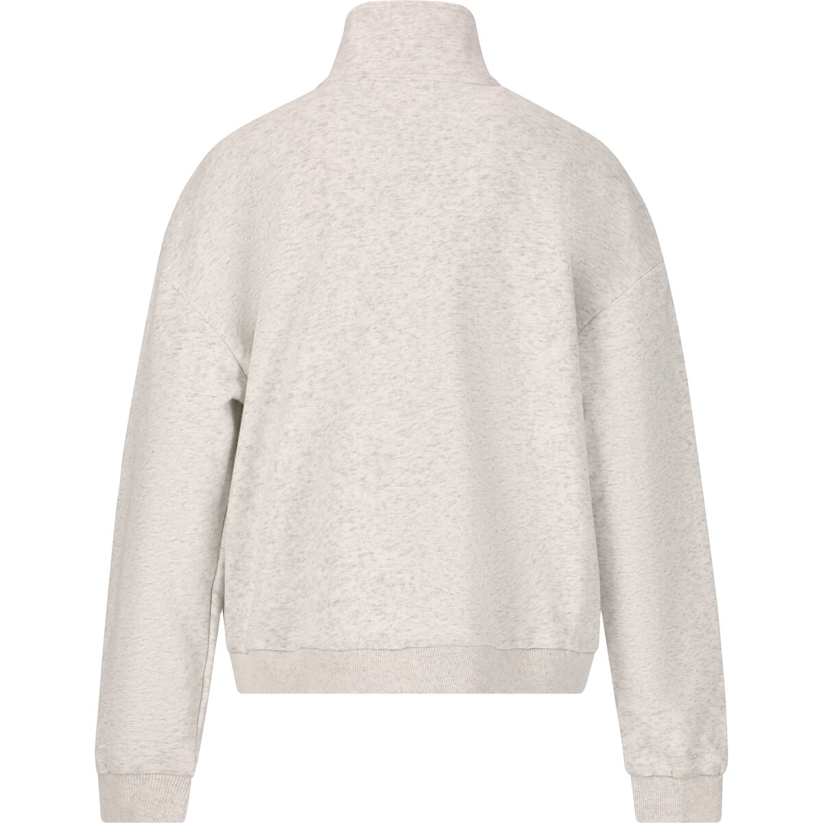LES'ARCS Inghean 1/2 Zip Sweatshirt Børn