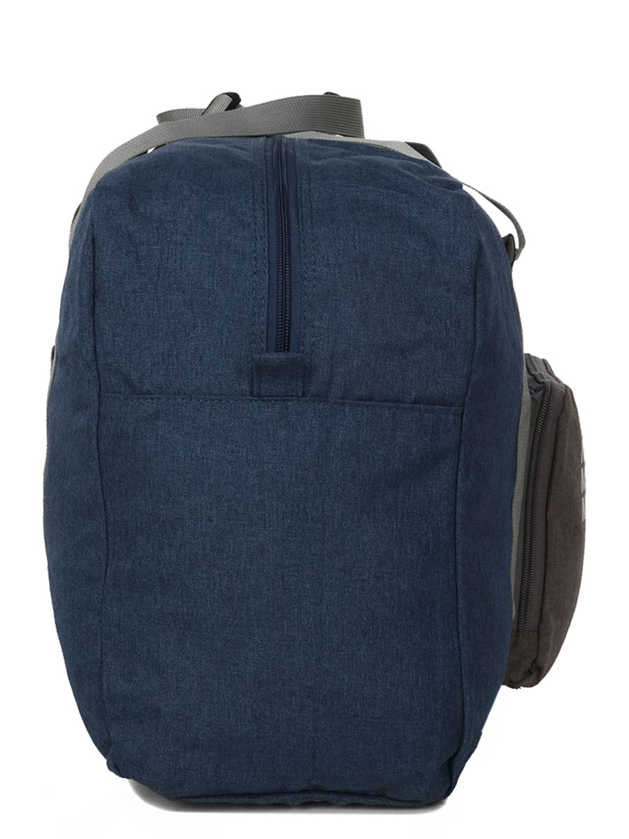 Sac Alife Design Packable Duffle 45 cm