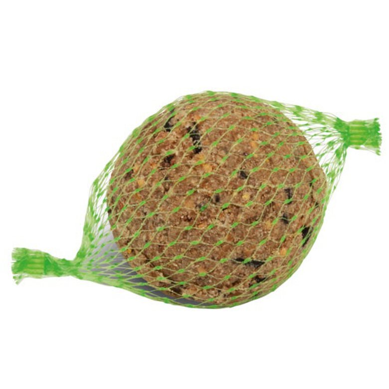 Bolas de gordura Versele-Laga para pássaros