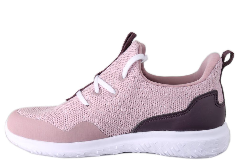 HUMMEL ACTUS TRAINER JR