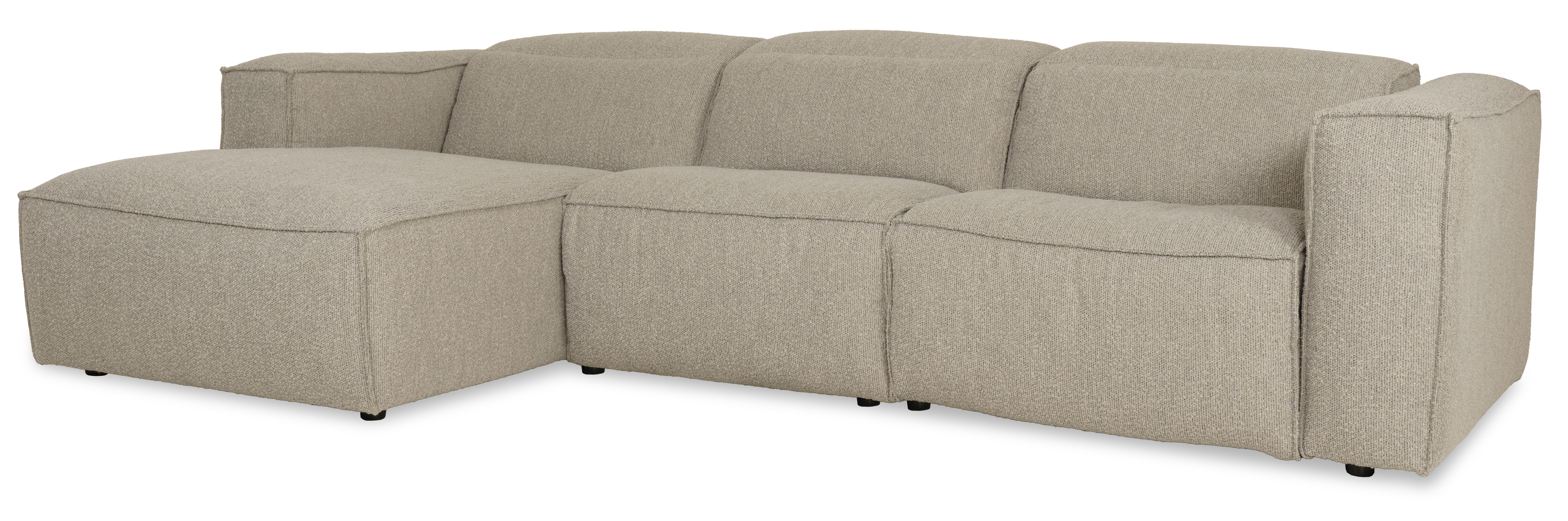 Loungebank Empresa