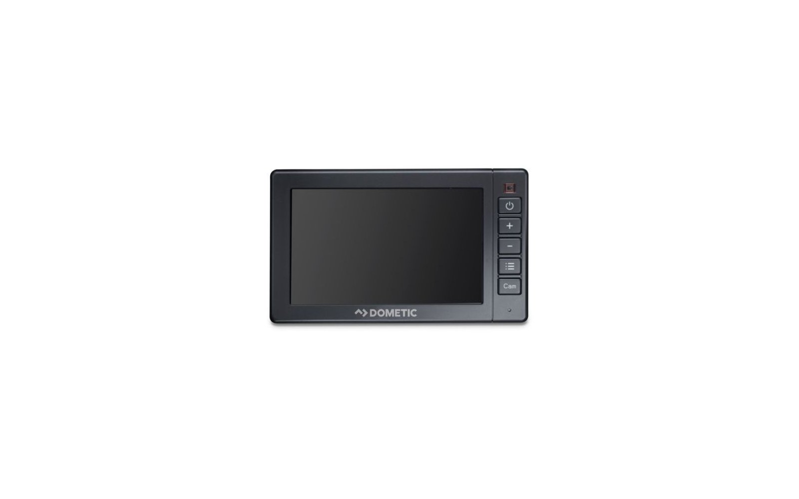 Dometic PerfectView M 55LX AHD 5 Zoll Monitor Rückfahrkamera