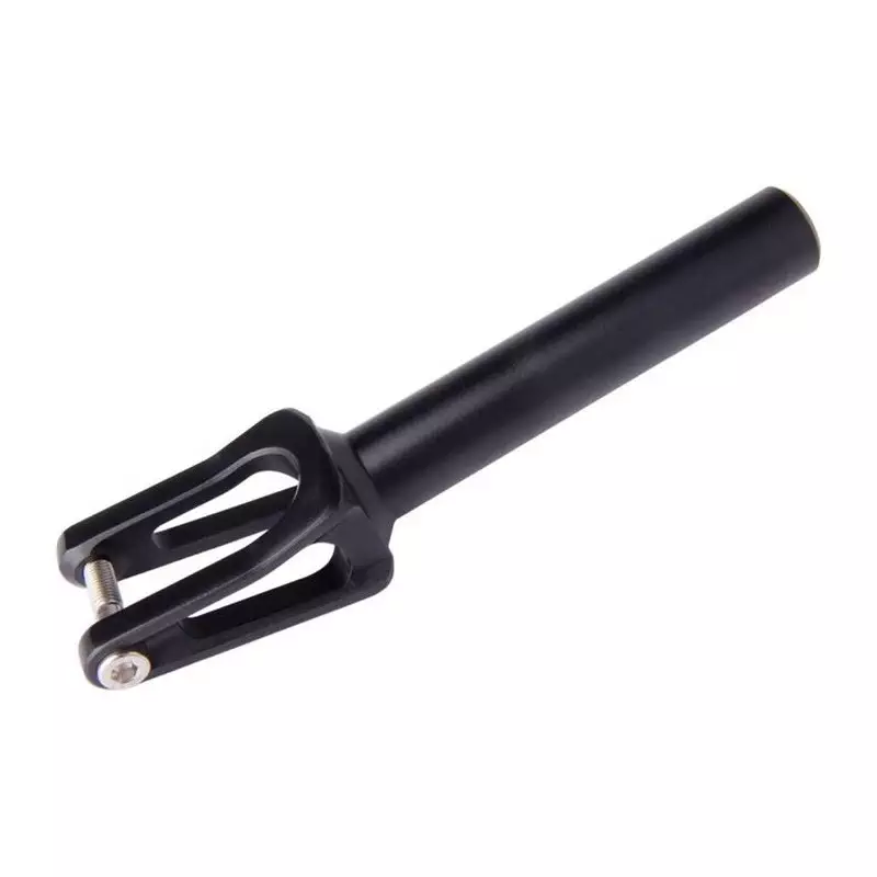Fourche trottinette STRIKER BenJ No Limit SCS/HIC