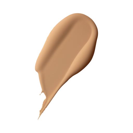 MAC Studio Radiance Serum-Powered Foundation, NC35