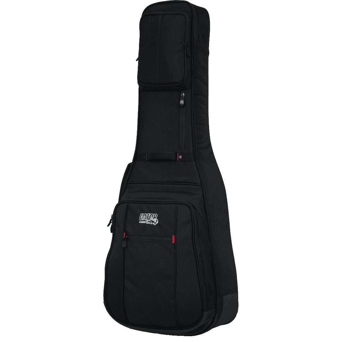 Gator Cases G-PGCLASSIC gigbag voor klassieke gitaar