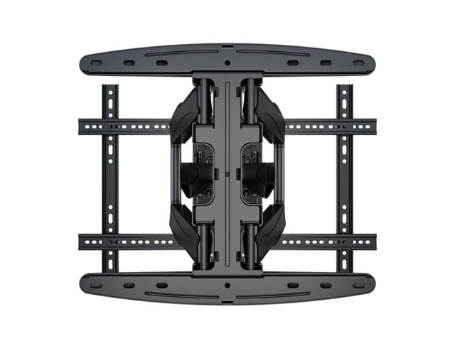 Multibrackets Universal TV-vægbeslag VESA 40