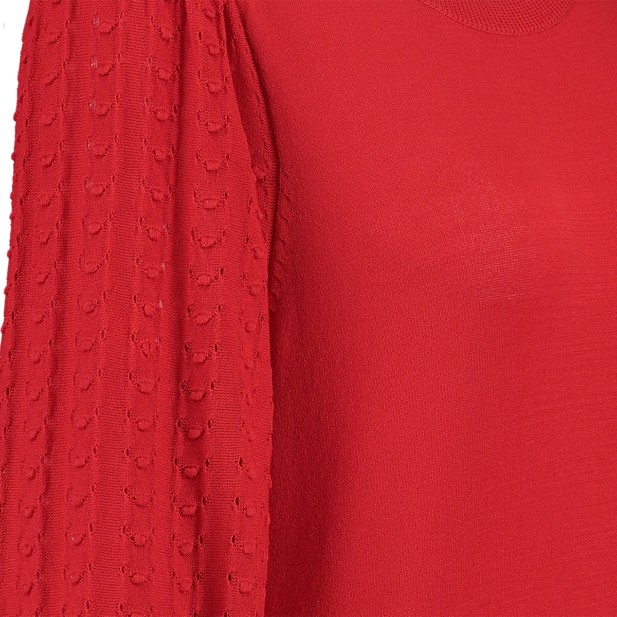 Dames Vest VIBIOLA