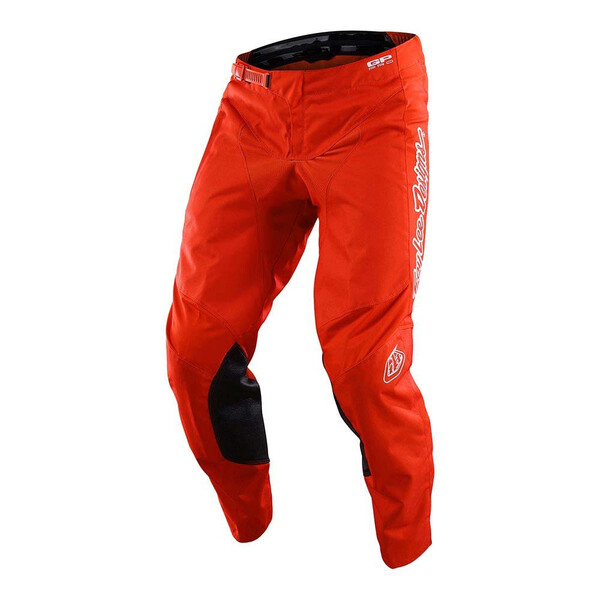 Troy Lee Designs - Pantalon GP Pro Mono Orange