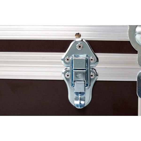 Thon Accessory Case 80x31x34 BR