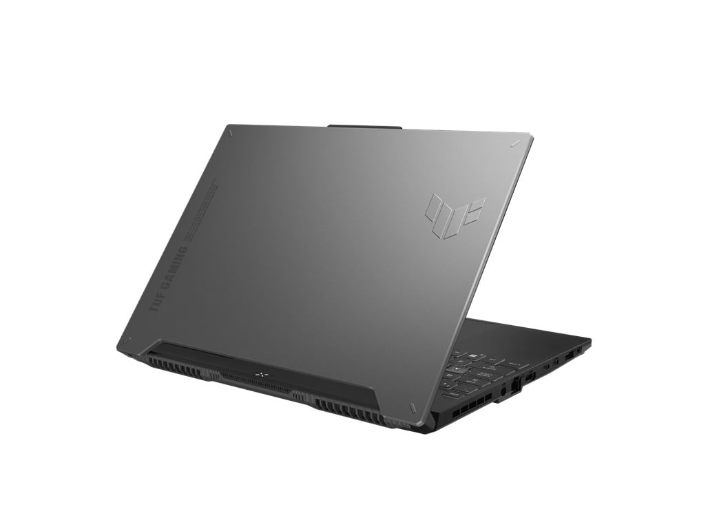 PORTÁTIL GAMING ASUS TUF FA507NUR (15.6'' AMD RYZEN 7/16GB/1TB NVIDIA GEFORCE RTXT 4050)