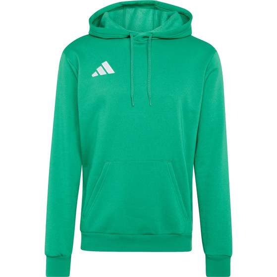 adidas Entrada 26 Hooded Sweat Trainingspak