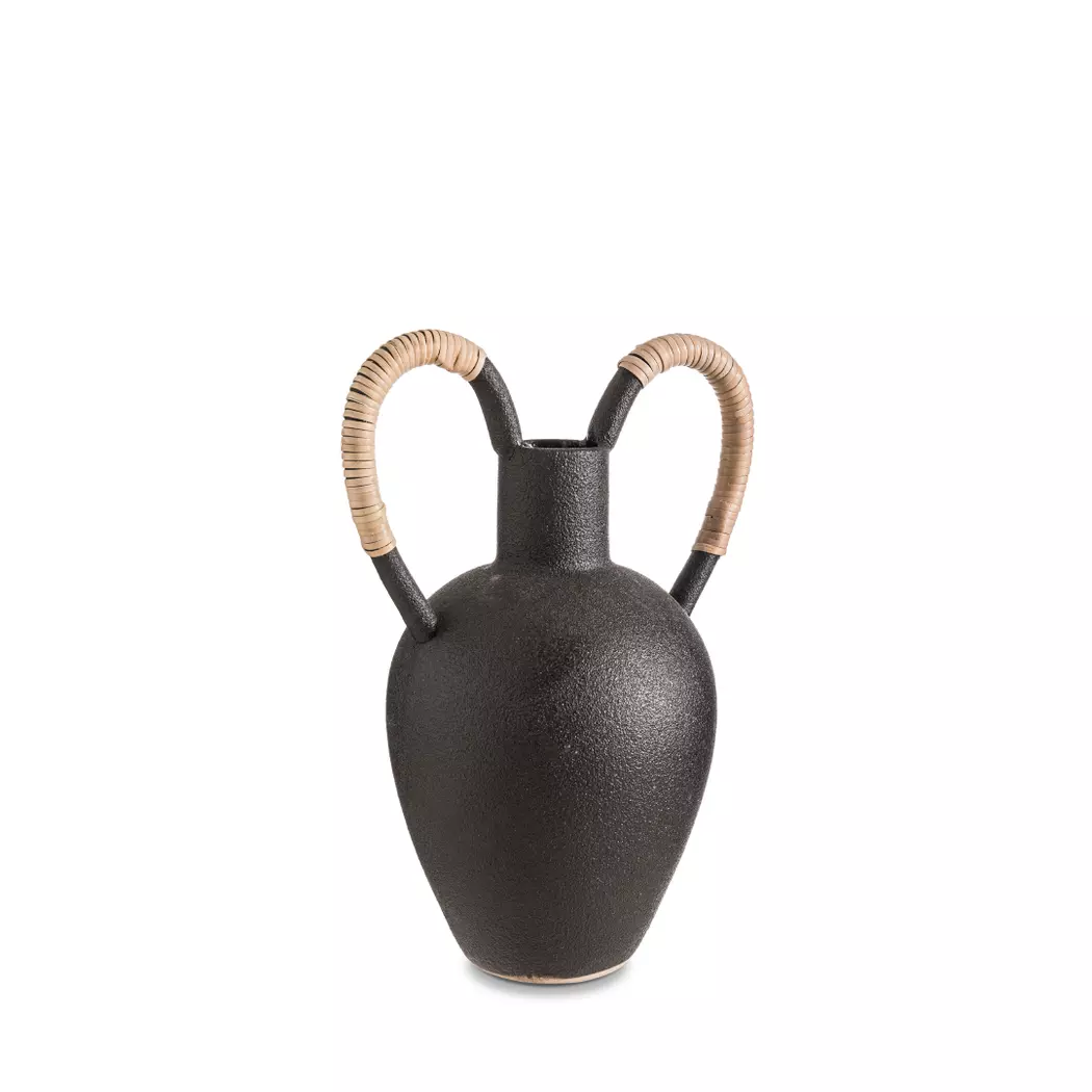 Vase Nairobi 27,5 cm