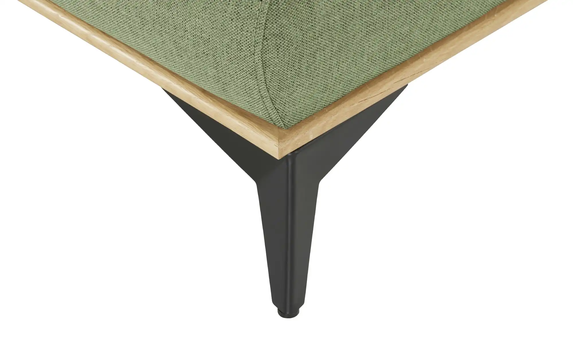 switch Ecksofa Manila