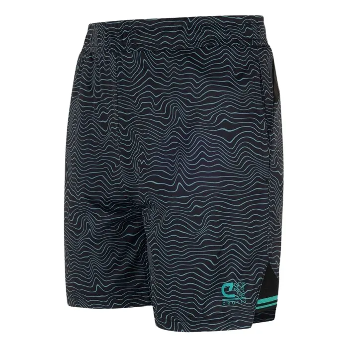 Cruyff Icon Short Junior