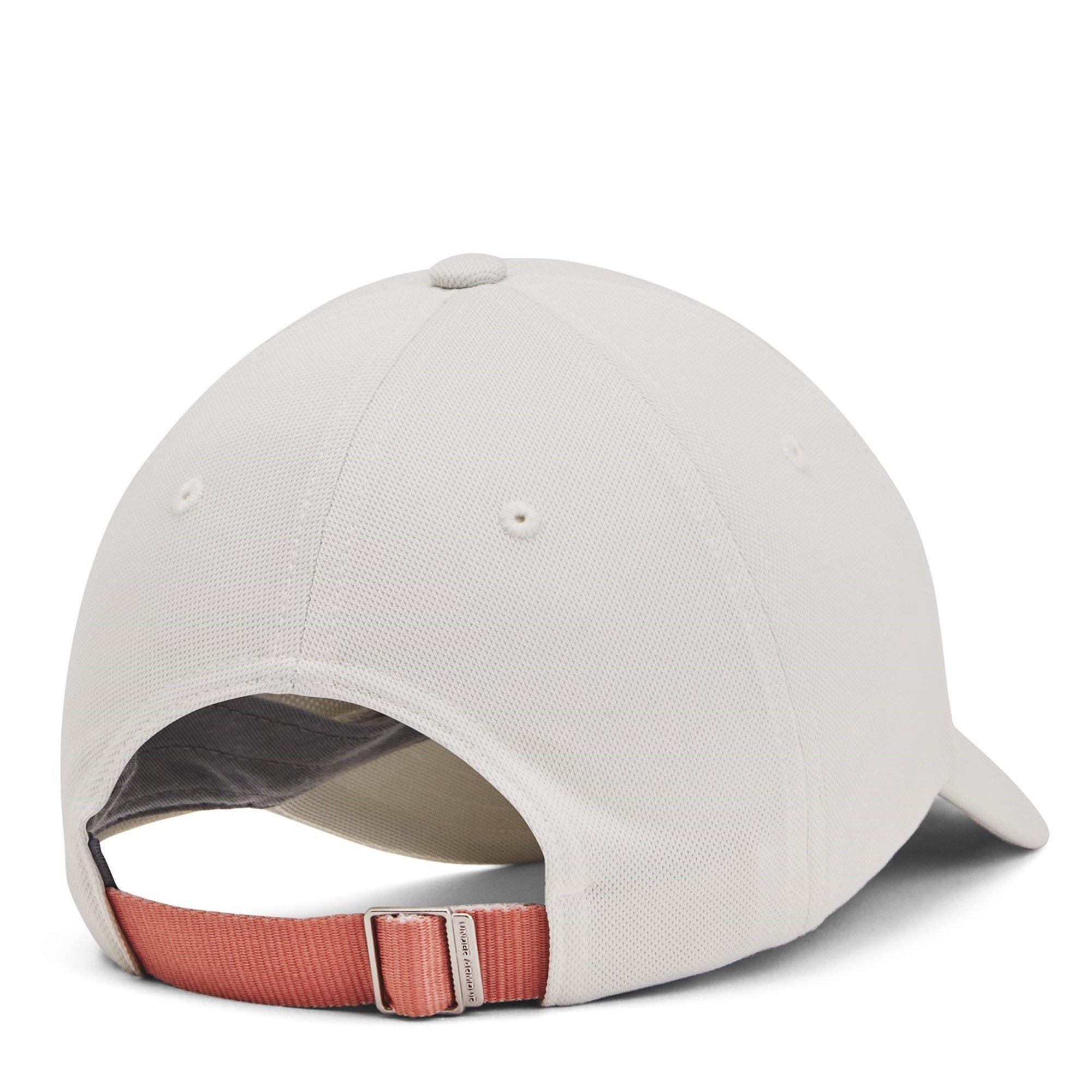 Under Armour Women's UA Blitzing Adj