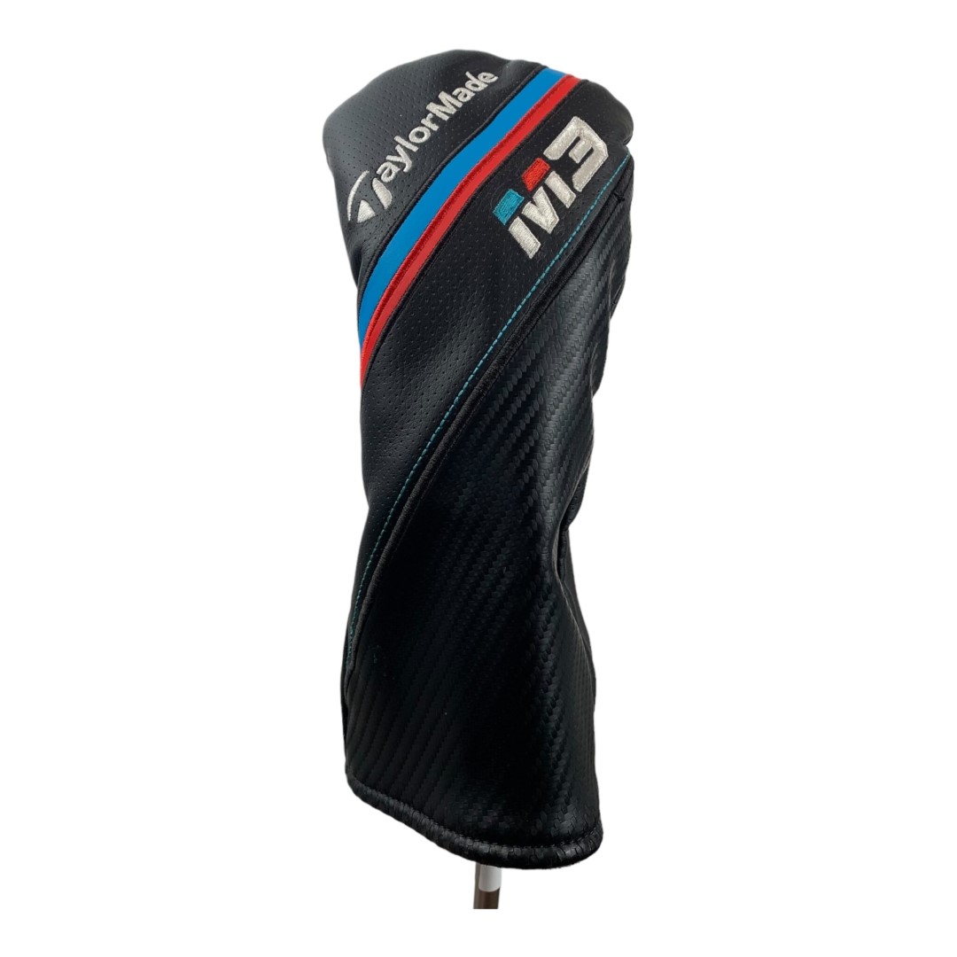 TaylorMade M3 Fairway Wood