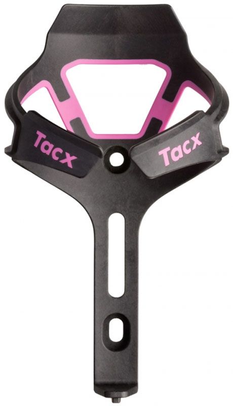 Garmin Tacx® T-6500 Ciro Flaschenhalter matt kaufen | Bike-Discount