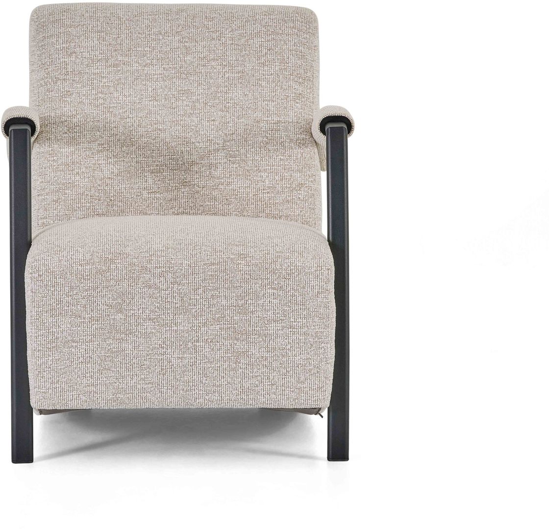 Montèl   Suzy Fauteuil