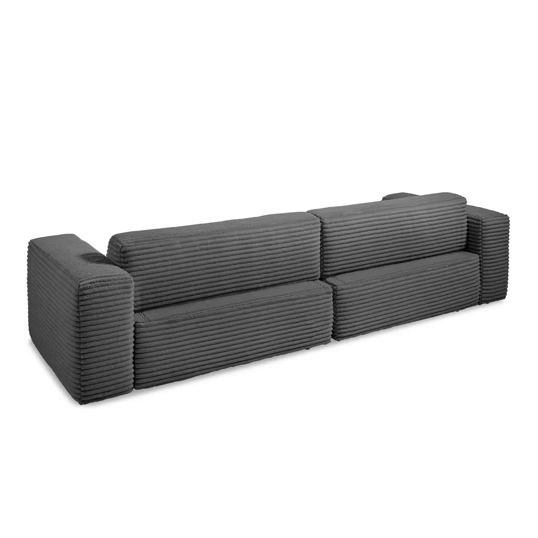 Bigsofa Clob