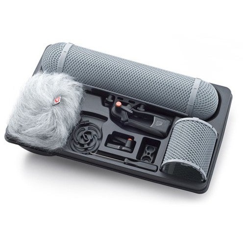 Rycote WS 4 Kit modulaire windschermkit
