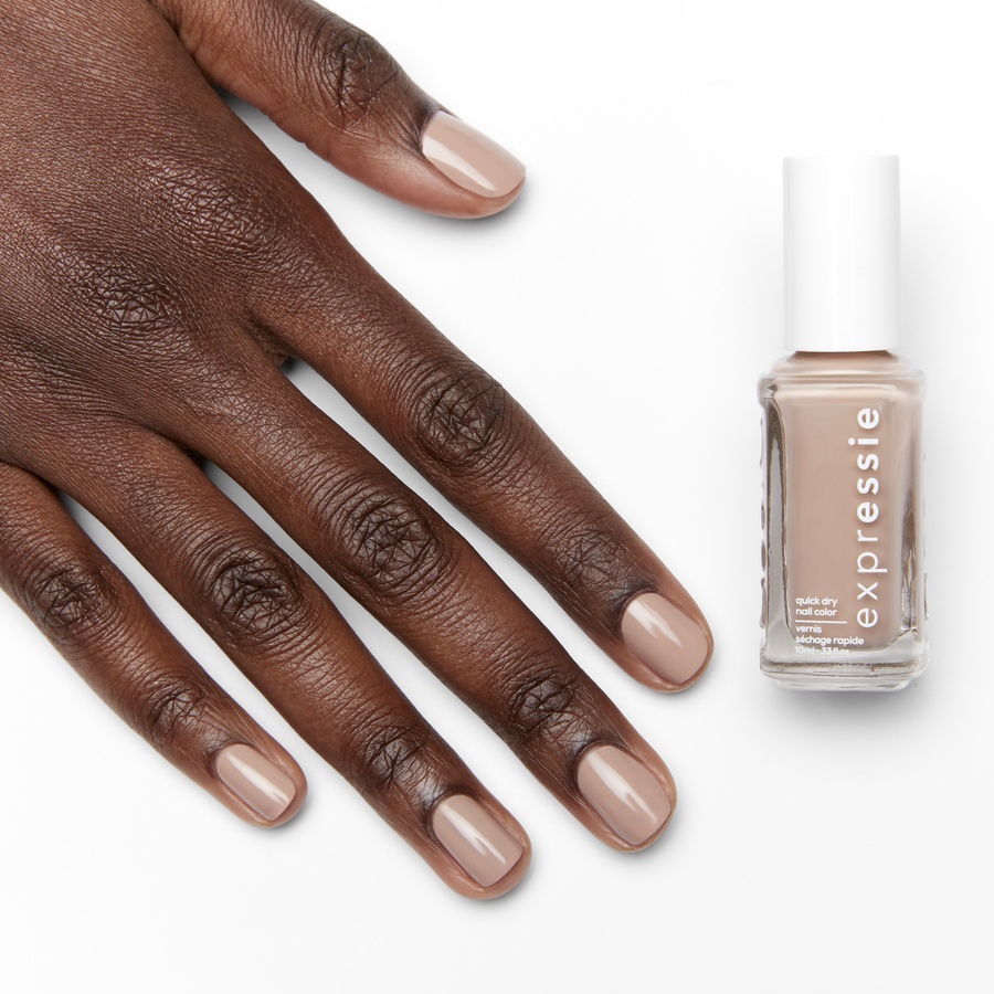 Essie Expressie #60 Buns Up 10ml