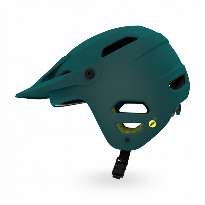 Tyrant MIPS - Casque VTT