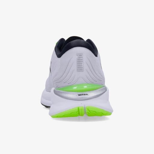 Puma Electricify Nitro 2