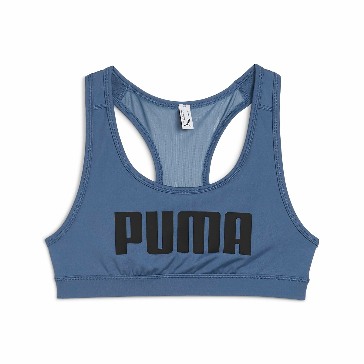 PUMA<br>Busto Esportivo 4KEEPS