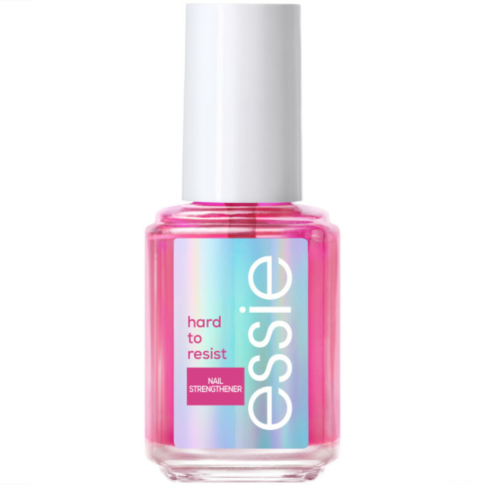 Essie Hard To Resist Nagelversterker 00 Glow & Shine13,5 ml