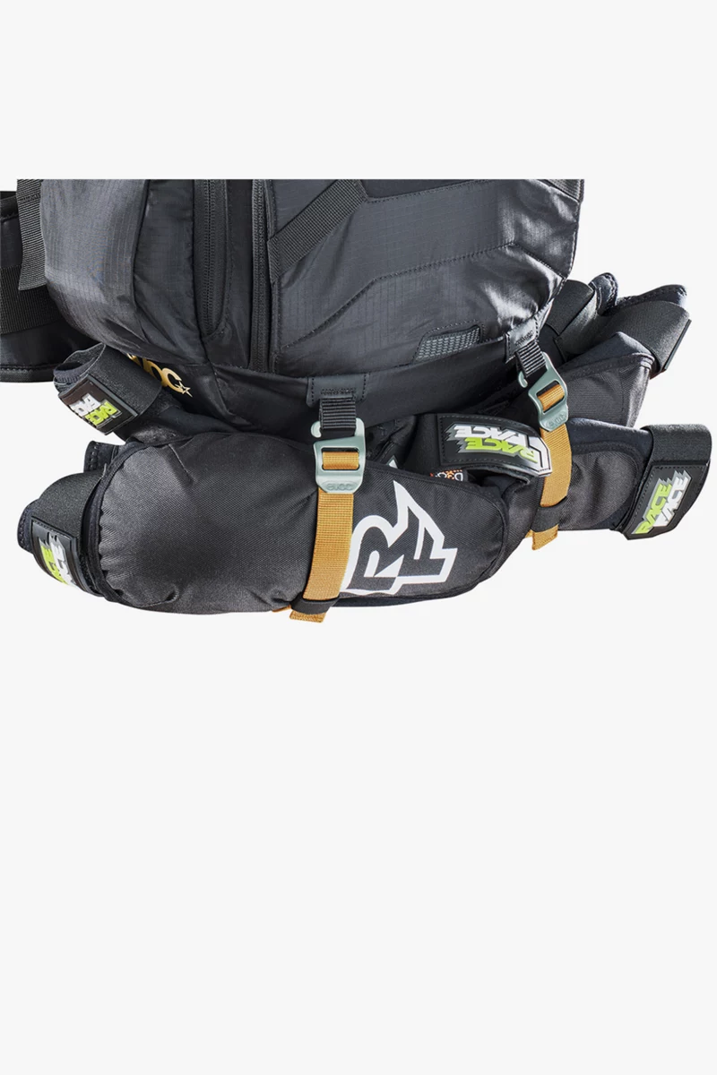 Evoc FR Trail Blackline 20 L Bikerucksack