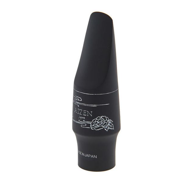 Aizen SO Mouthpiece Alto Saxophone 7