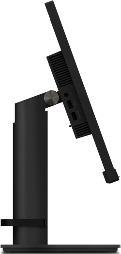 Lenovo ThinkVision T24m-29 | 23.8