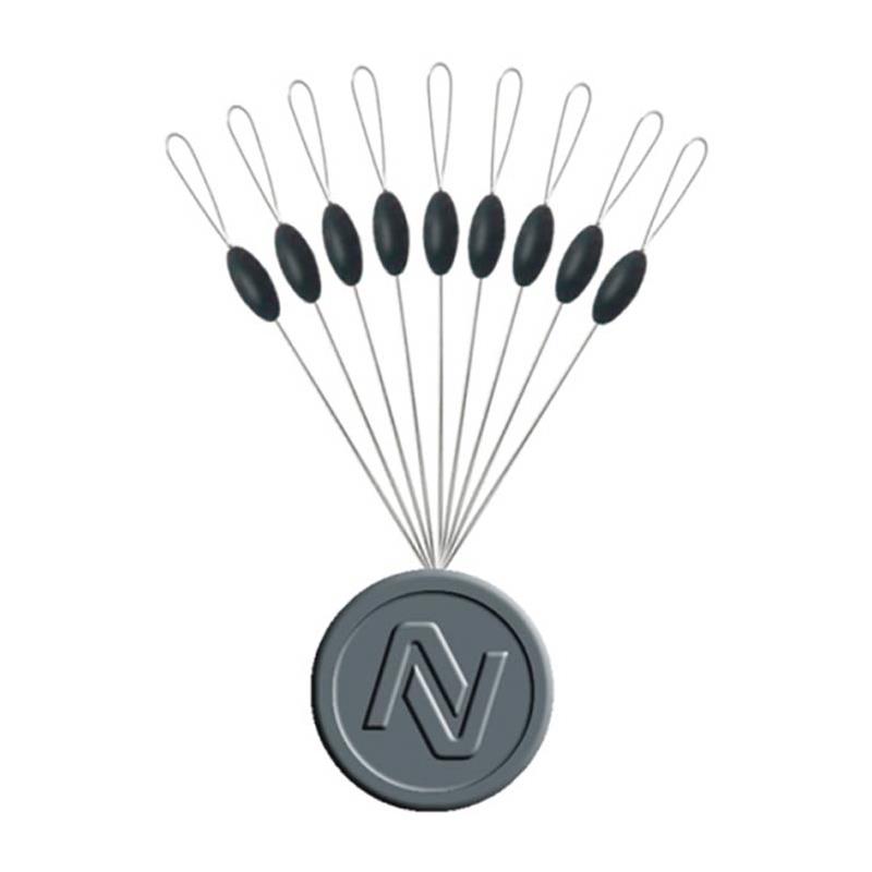 Stop Float Nytro Feeder Blocker Stops