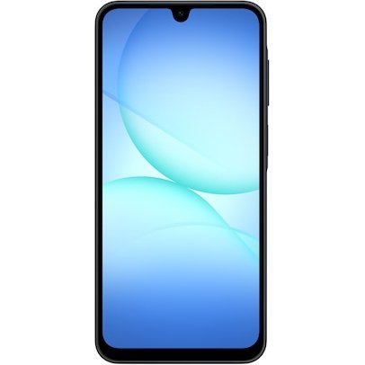 Samsung Galaxy A17 17 cm (6.7