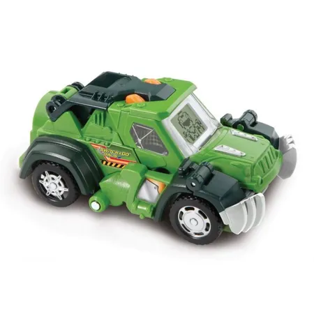 VTech Switch & Go Dinos T-Rex