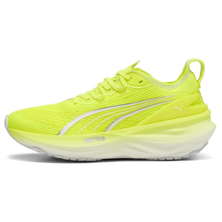 Puma ForeverRun NITRO™ 2 Laufschuhe