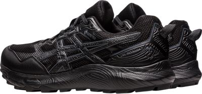 ASICSGEL-Sonoma 7 GTX - schwarz