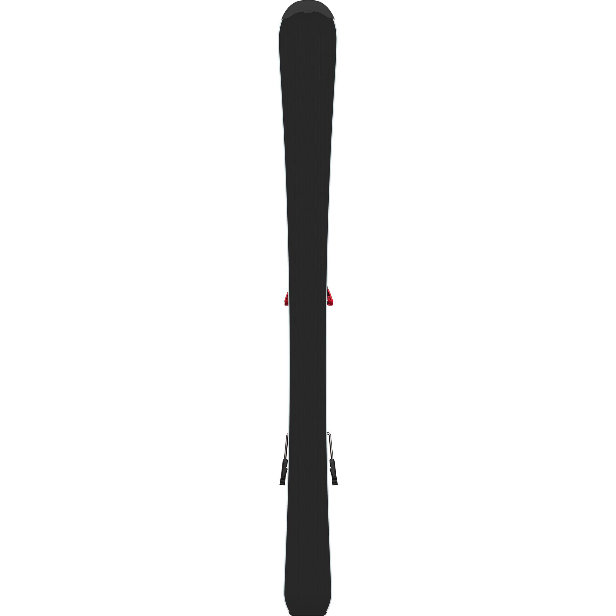 AtomicRedster J2/C 5 GW