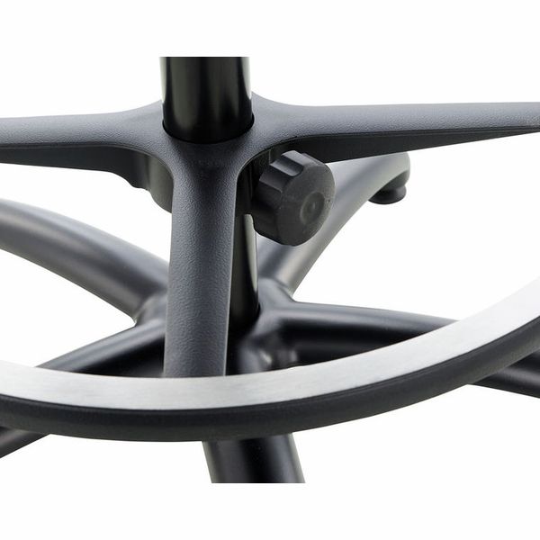 Bergerault Percussion Chair B1024