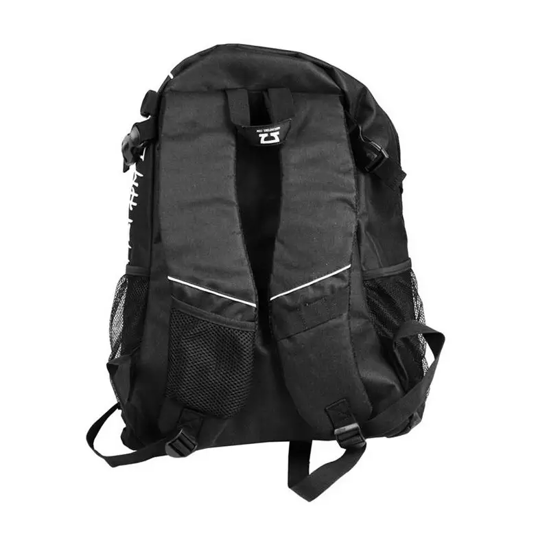 Sac à dos AO SCOOTERS Sac à Dos Noir