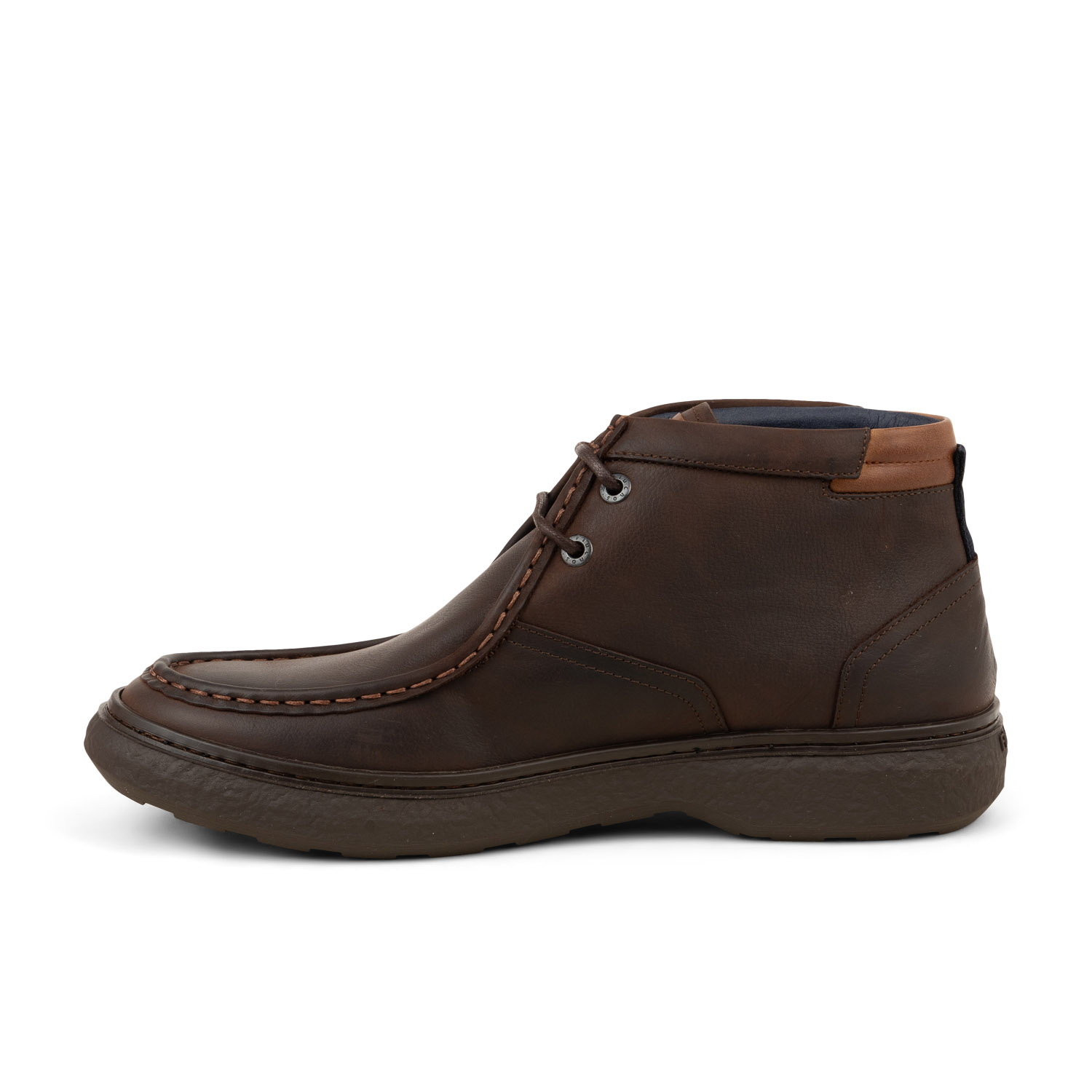 Boots et bottines homme FLUCHOS RAGNAR