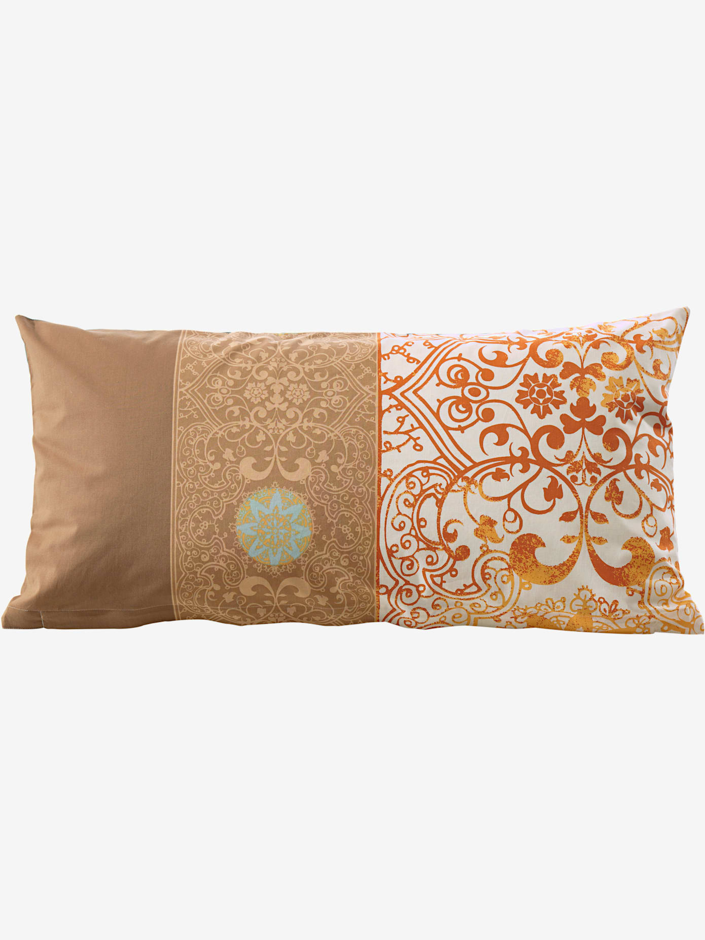 Linge de lit glissière