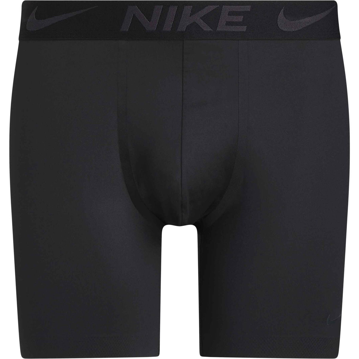 Nike Dri-FIT ADV Elite Trænings Boxershorts Herre
