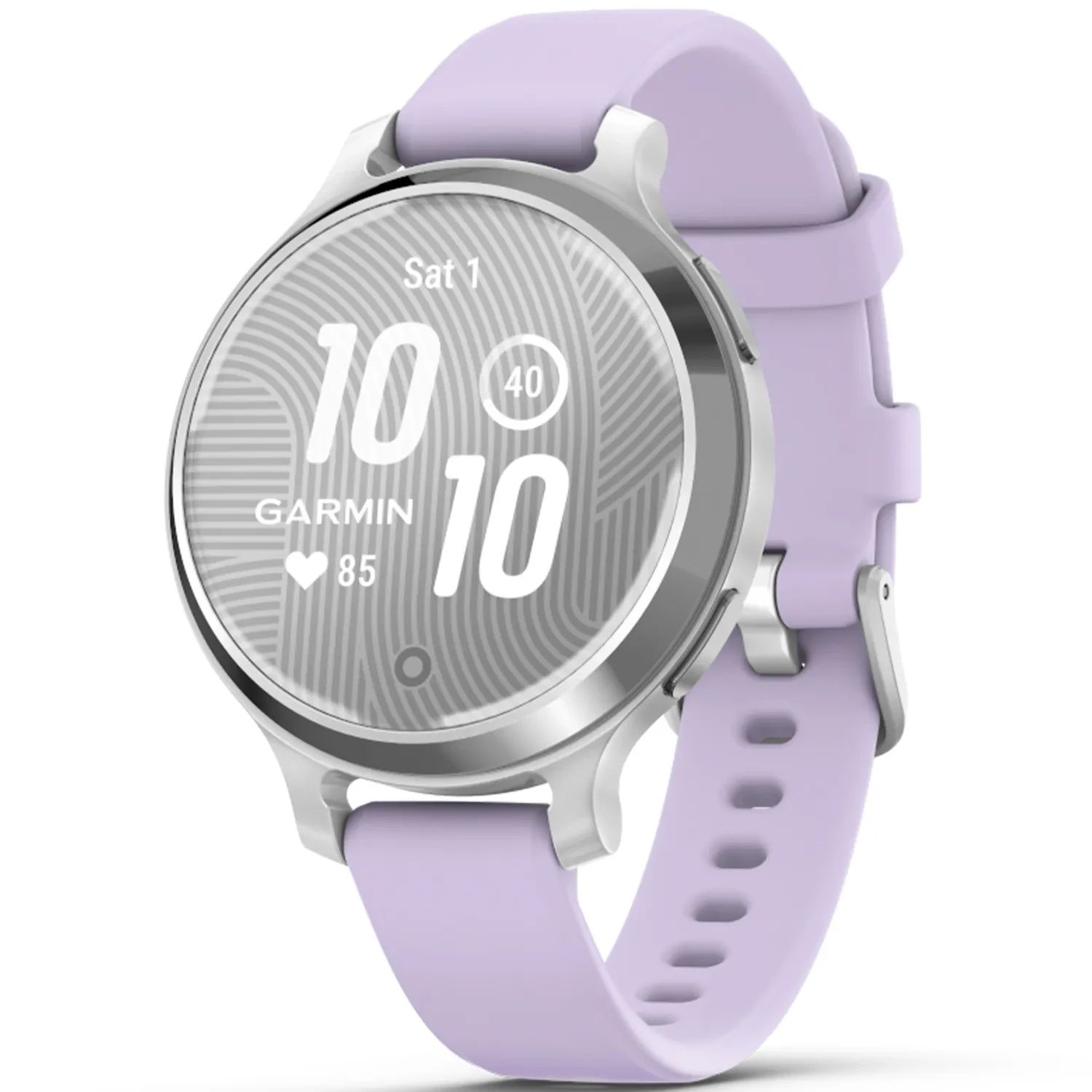 Garmin Lily 2 Active 010-02891-01