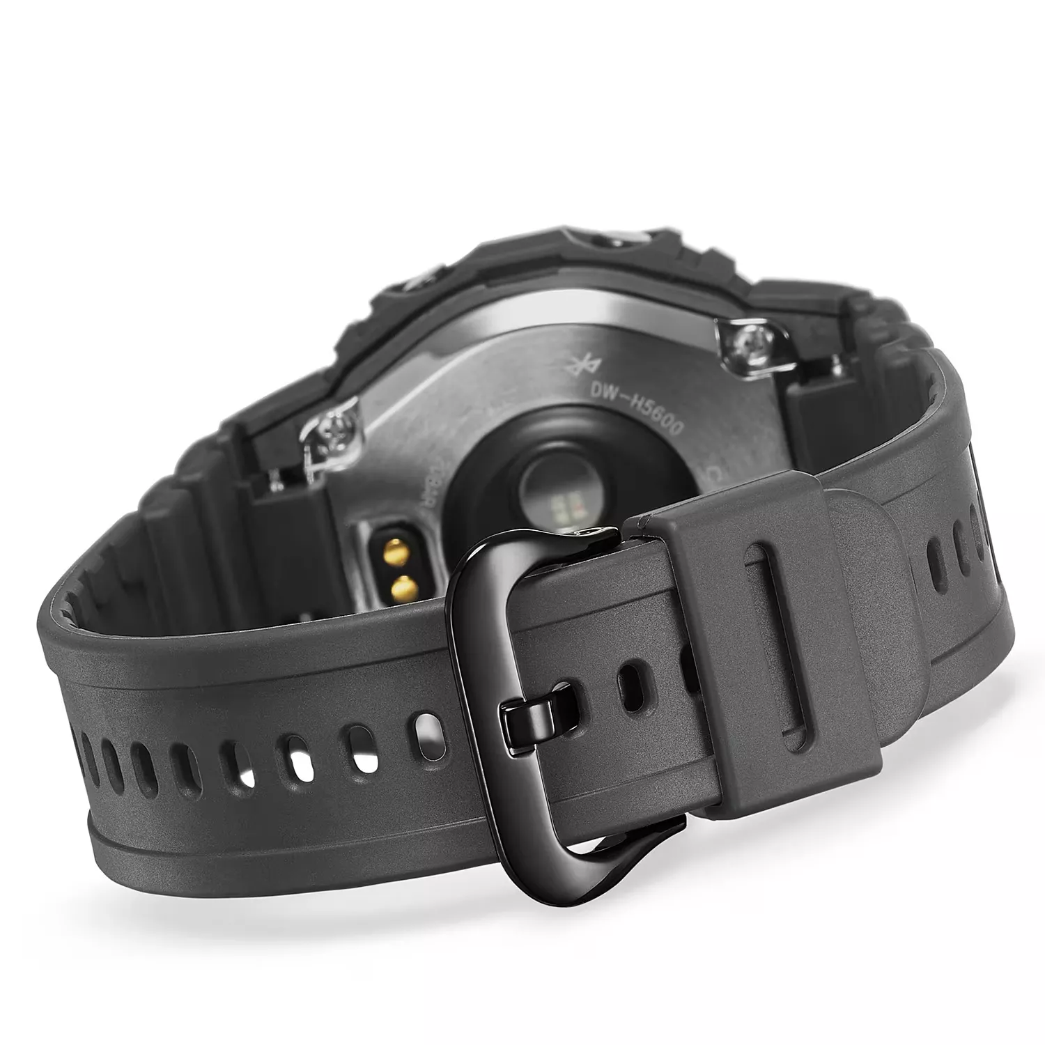 Casio G-Shock DW-H5600-1ER